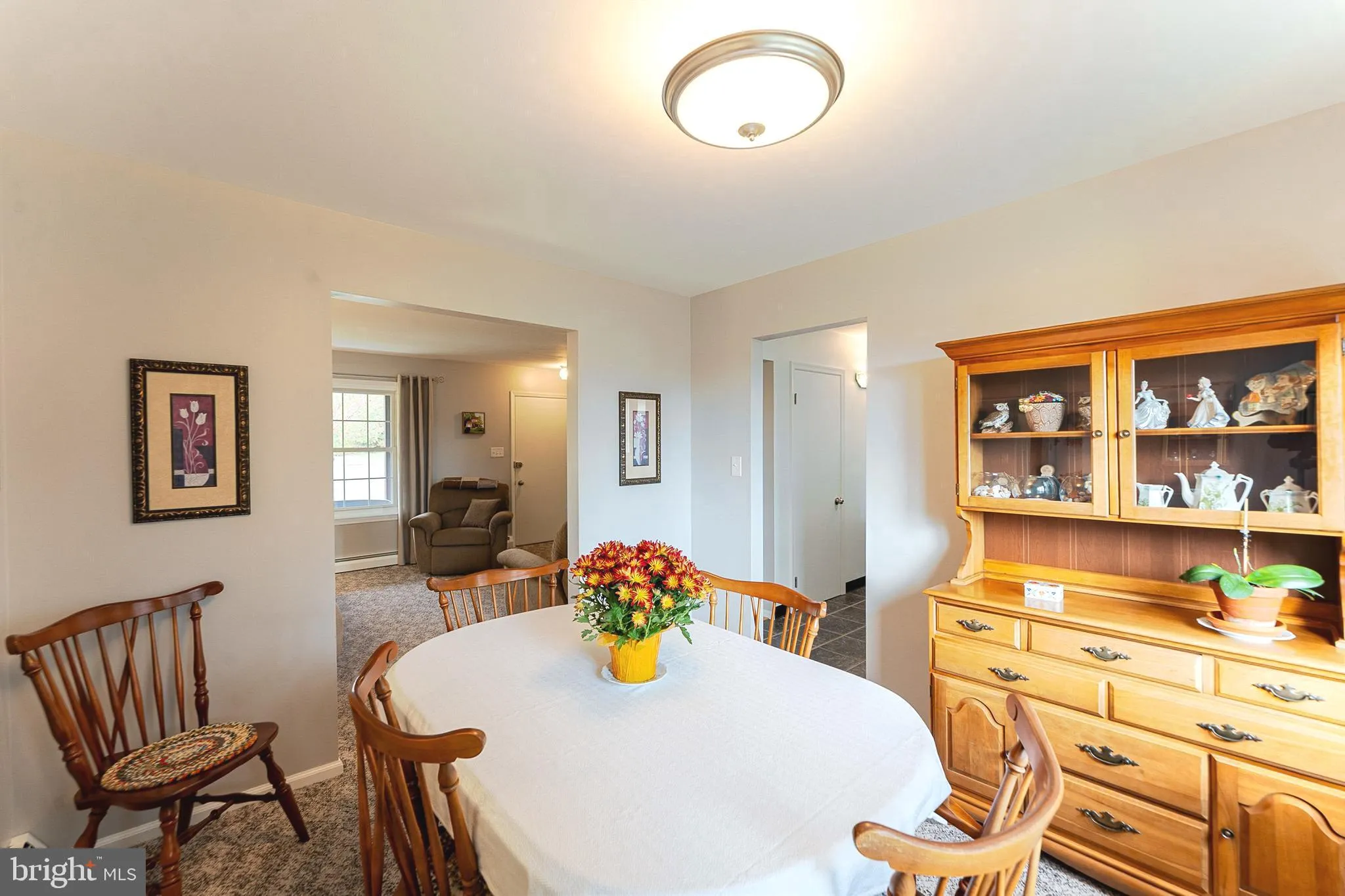 Stowe, Pennsylvania 19464, United States, 3 Bedrooms Bedrooms, ,2 BathroomsBathrooms,Residential,Coming Soon,227202