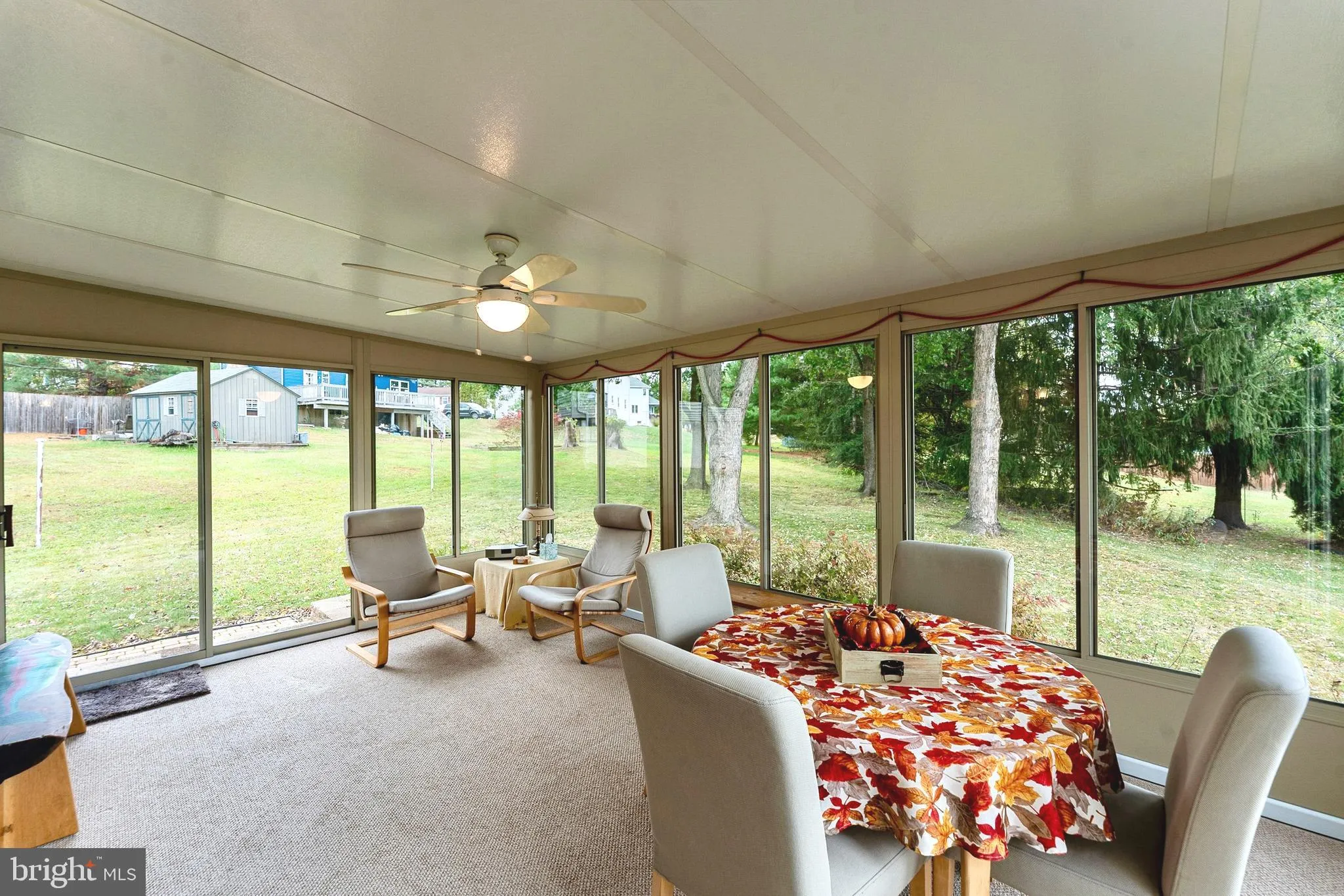 Stowe, Pennsylvania 19464, United States, 3 Bedrooms Bedrooms, ,2 BathroomsBathrooms,Residential,Coming Soon,227202