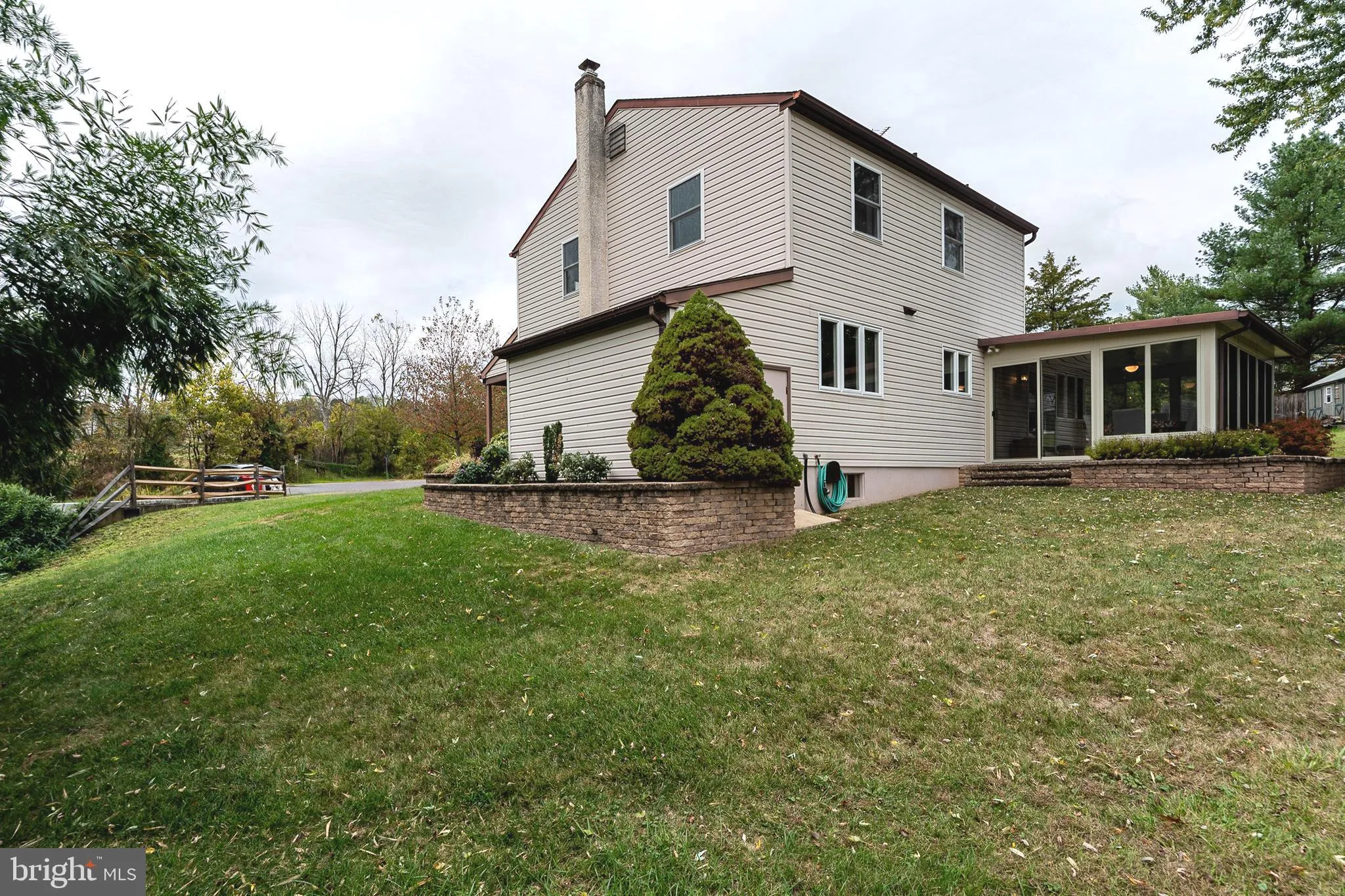 Stowe, Pennsylvania 19464, United States, 3 Bedrooms Bedrooms, ,2 BathroomsBathrooms,Residential,Coming Soon,227202