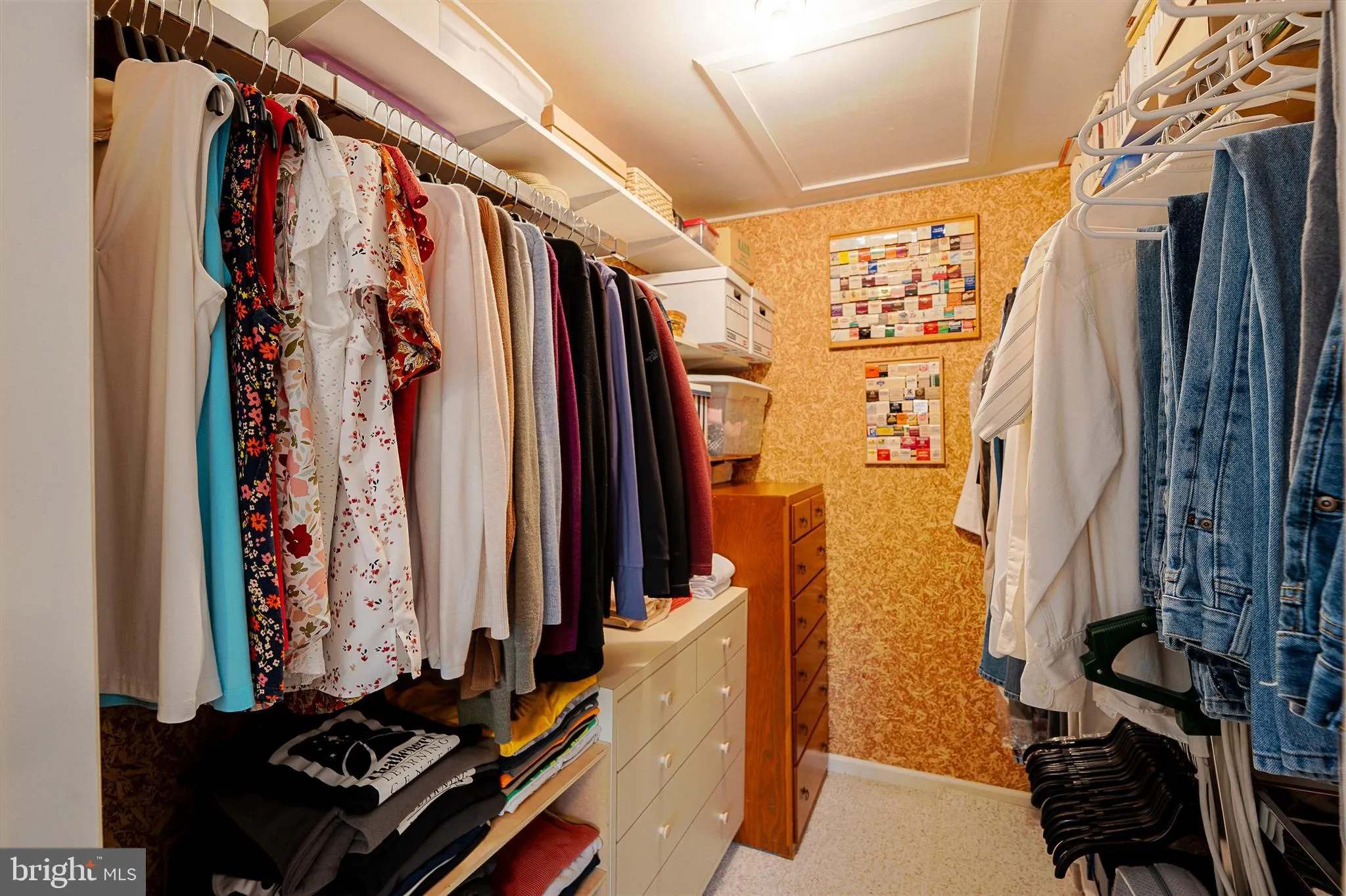 Stowe, Pennsylvania 19464, United States, 3 Bedrooms Bedrooms, ,2 BathroomsBathrooms,Residential,Coming Soon,227202