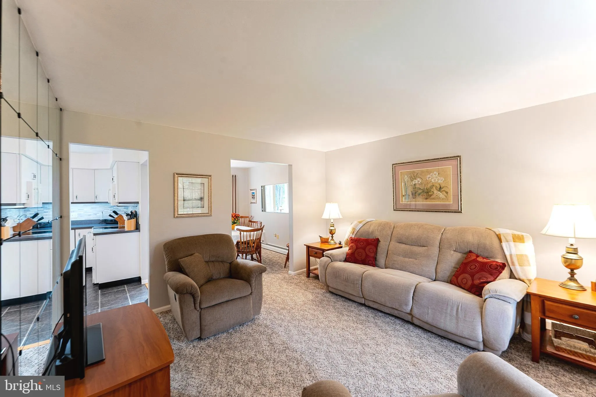 Stowe, Pennsylvania 19464, United States, 3 Bedrooms Bedrooms, ,2 BathroomsBathrooms,Residential,Coming Soon,227202