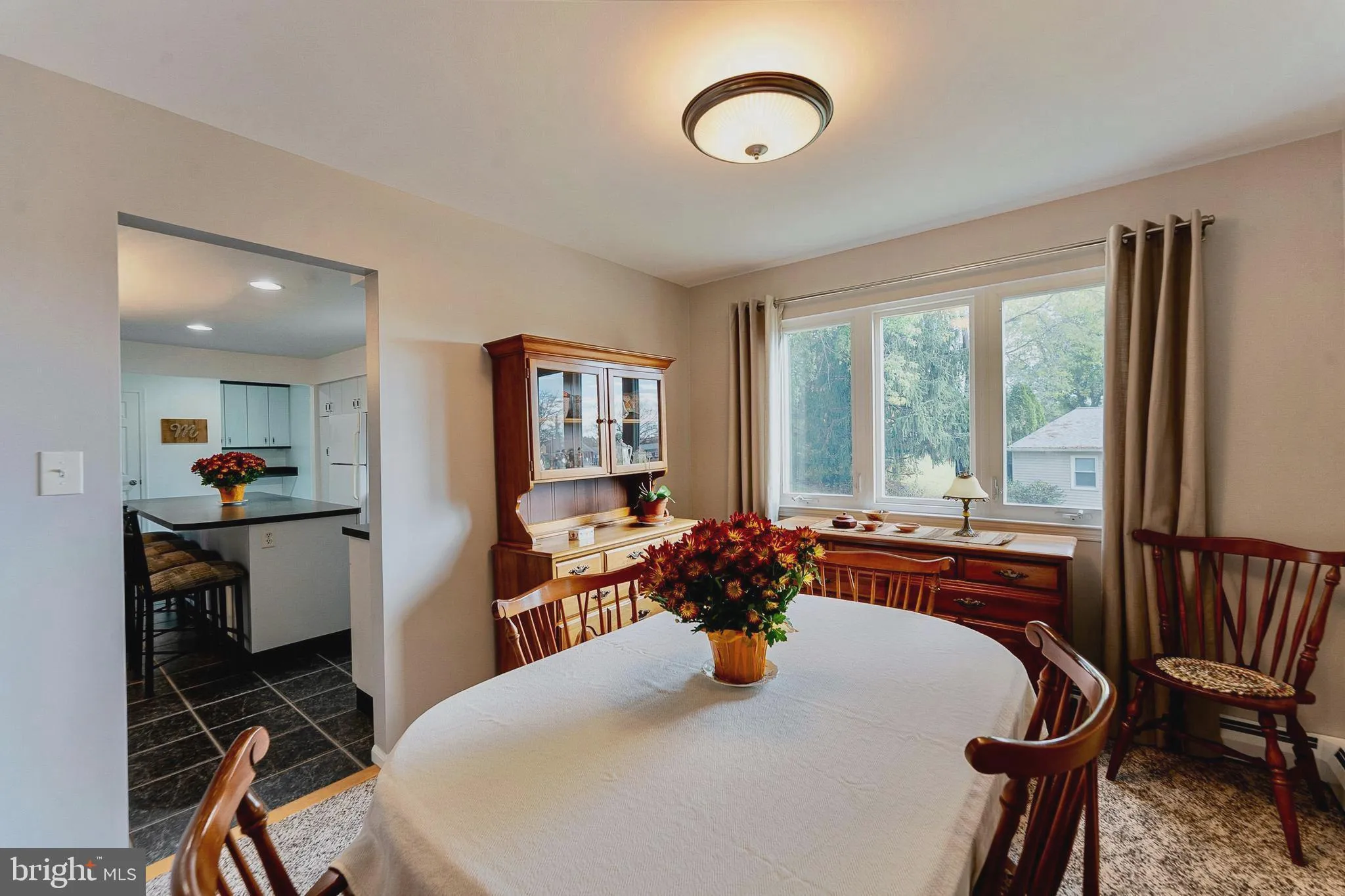 Stowe, Pennsylvania 19464, United States, 3 Bedrooms Bedrooms, ,2 BathroomsBathrooms,Residential,Coming Soon,227202