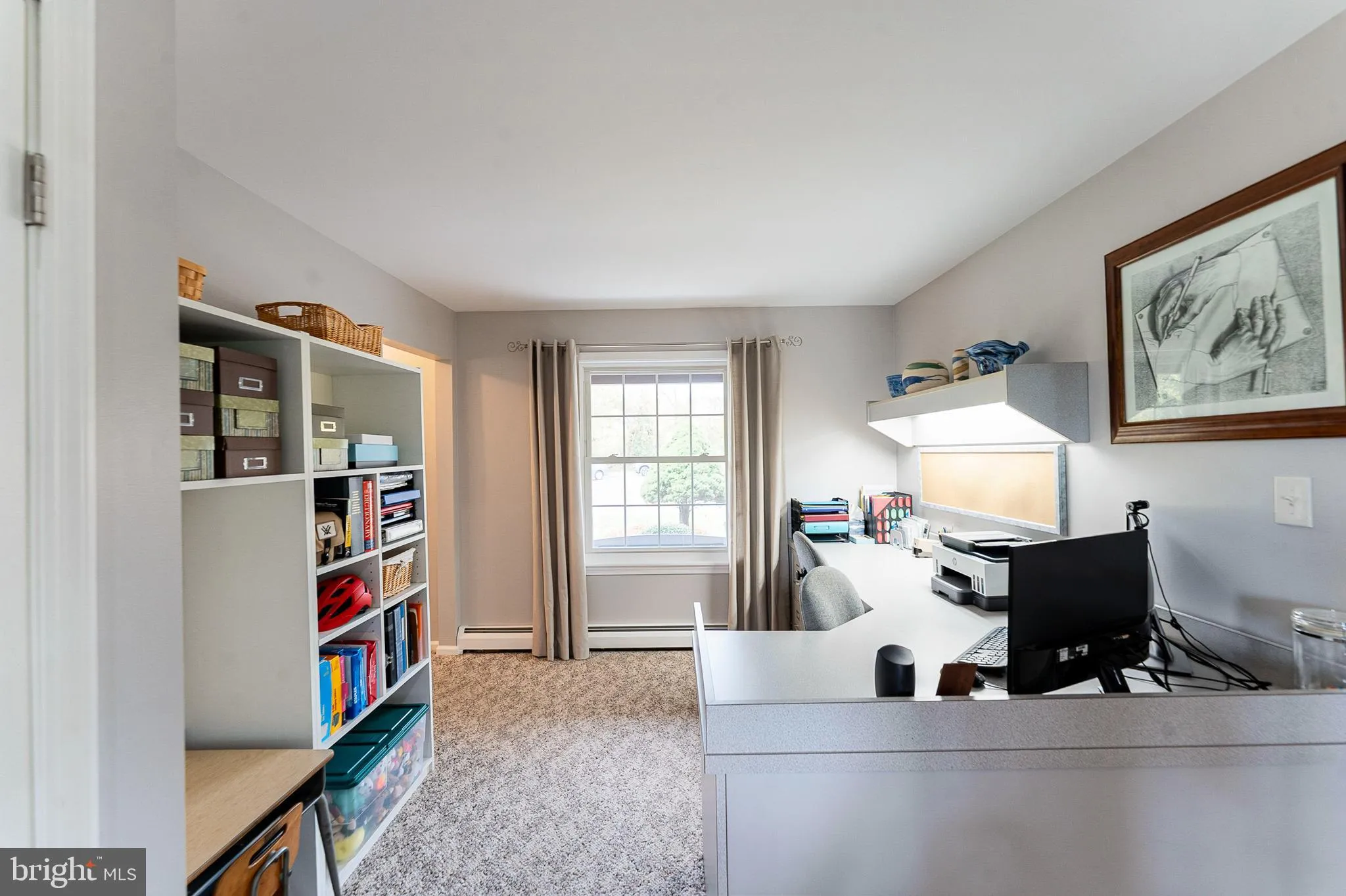 Stowe, Pennsylvania 19464, United States, 3 Bedrooms Bedrooms, ,2 BathroomsBathrooms,Residential,Coming Soon,227202