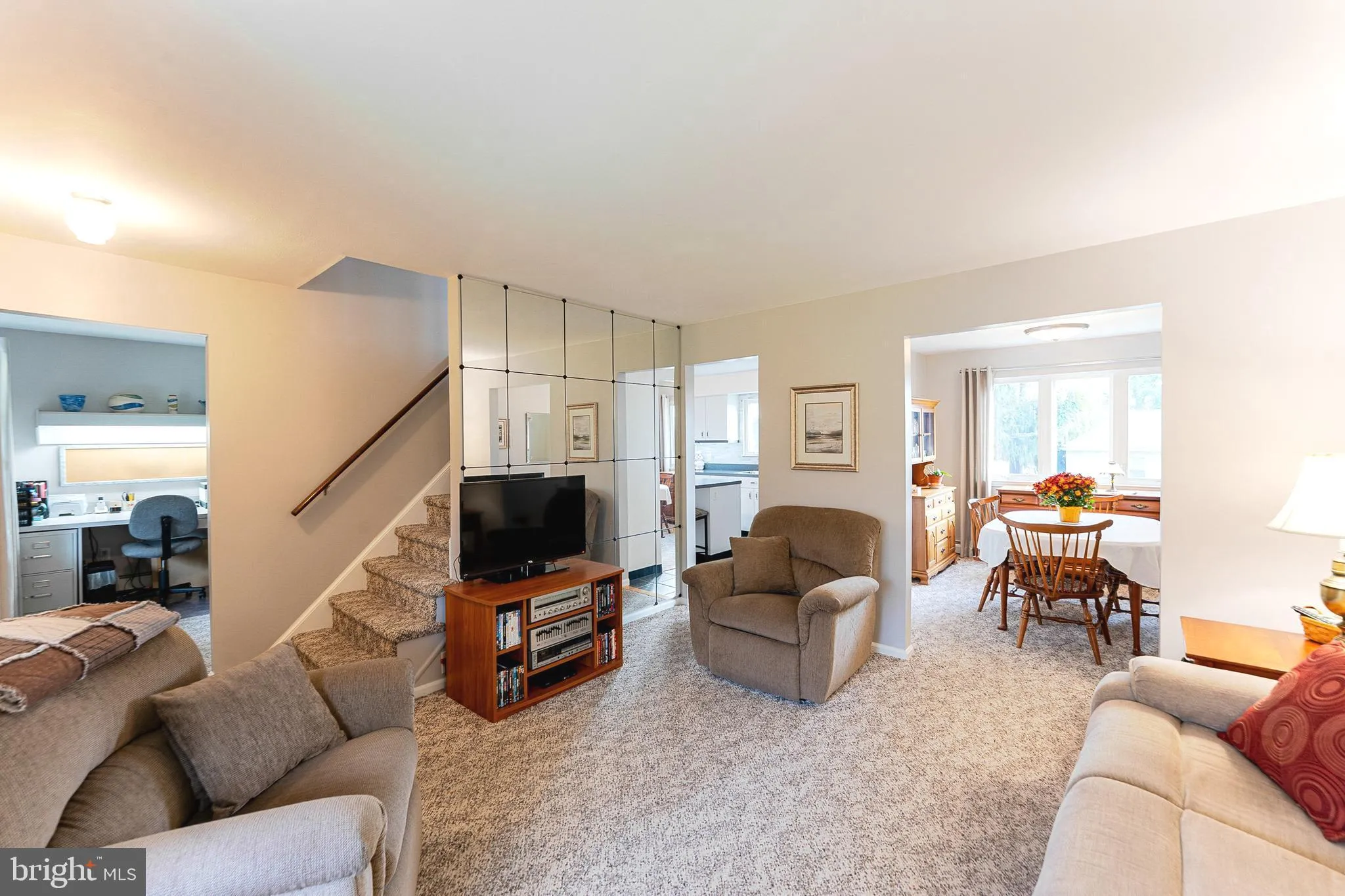 Stowe, Pennsylvania 19464, United States, 3 Bedrooms Bedrooms, ,2 BathroomsBathrooms,Residential,Coming Soon,227202