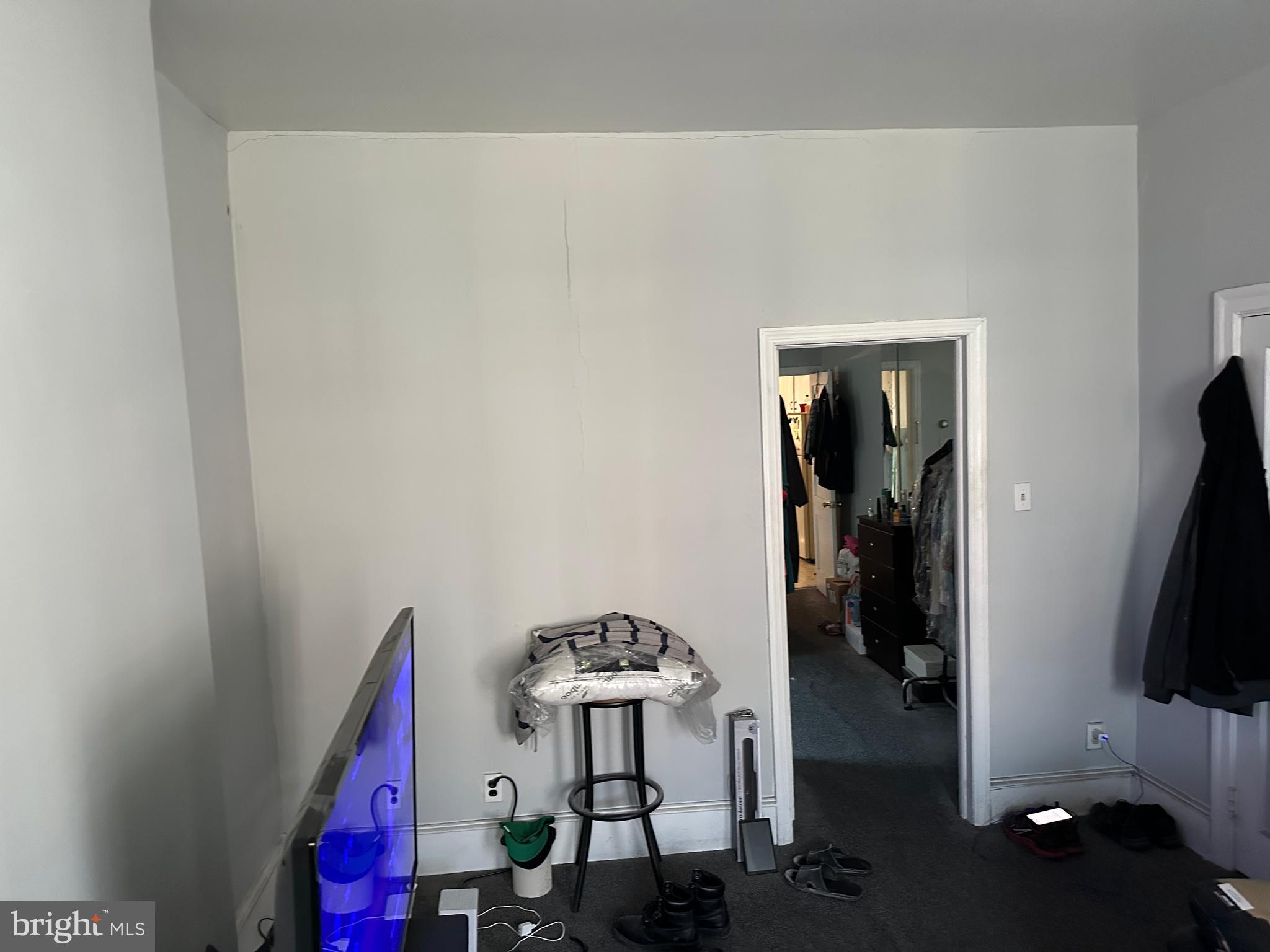 FRANKFORD - Residential Income