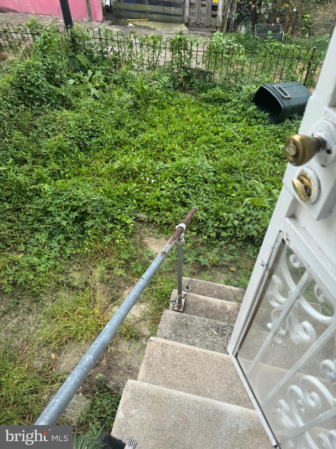 PHILADELPHIA - Residential