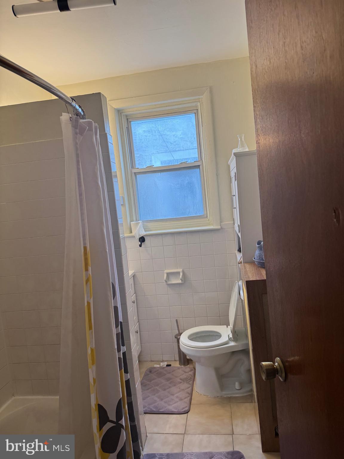 PHILADELPHIA - Residential