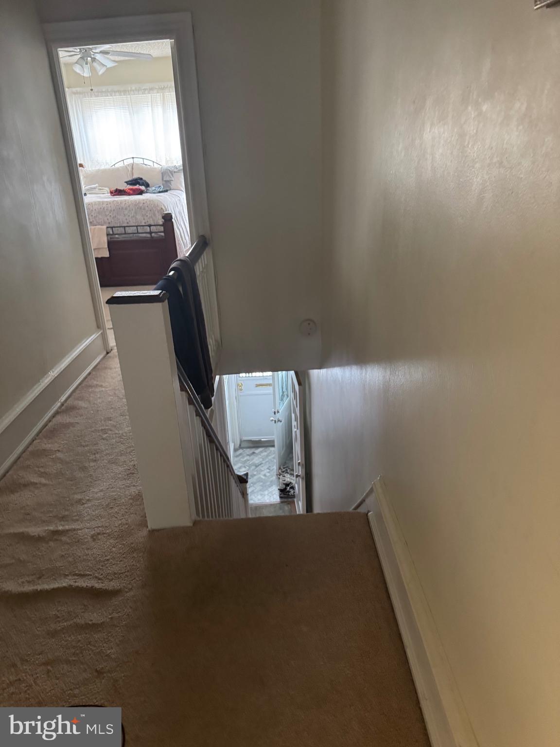 PHILADELPHIA - Residential