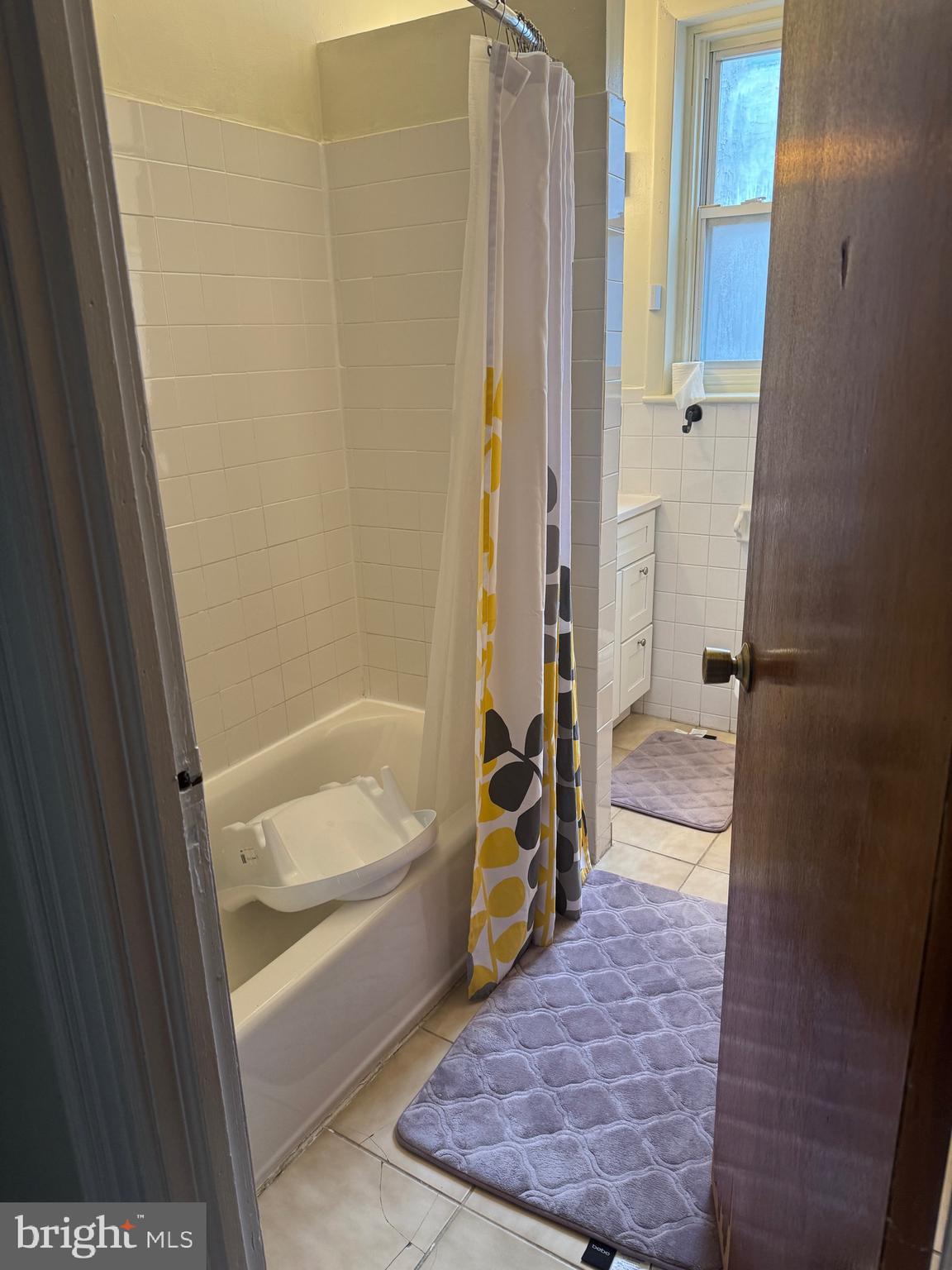PHILADELPHIA - Residential