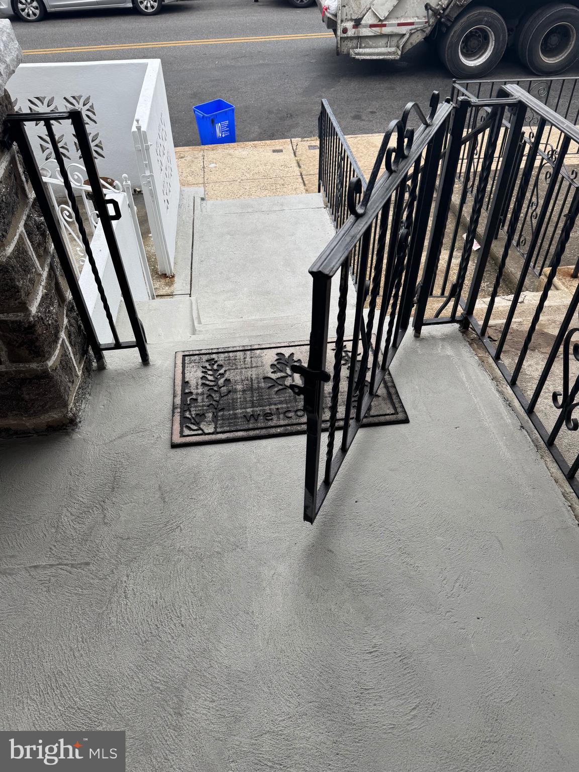 PHILADELPHIA - Residential