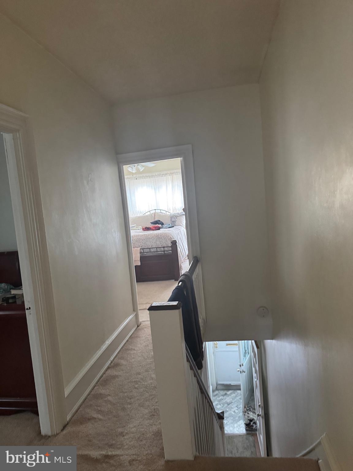 PHILADELPHIA - Residential