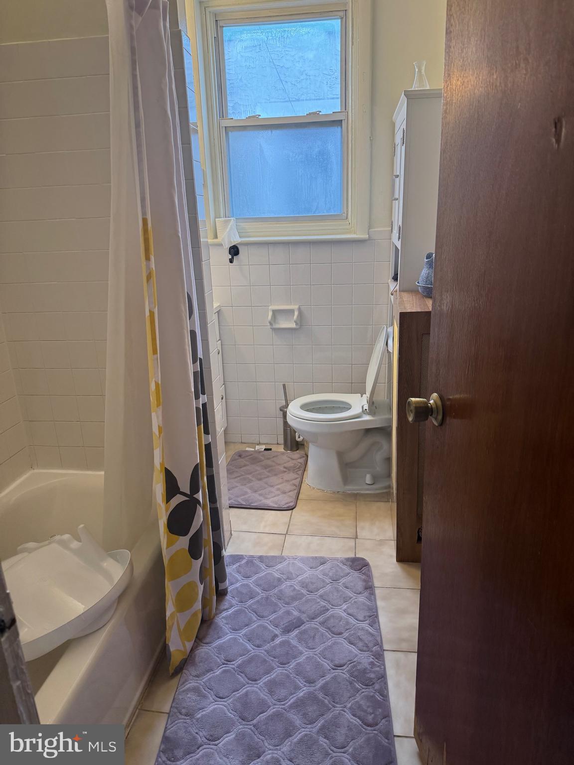 PHILADELPHIA - Residential