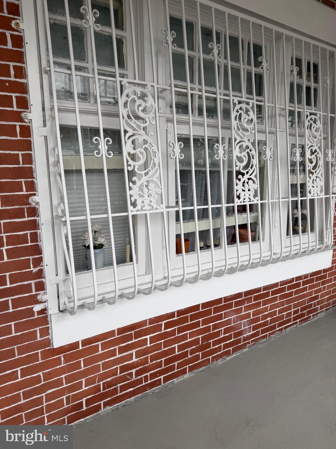 PHILADELPHIA - Residential