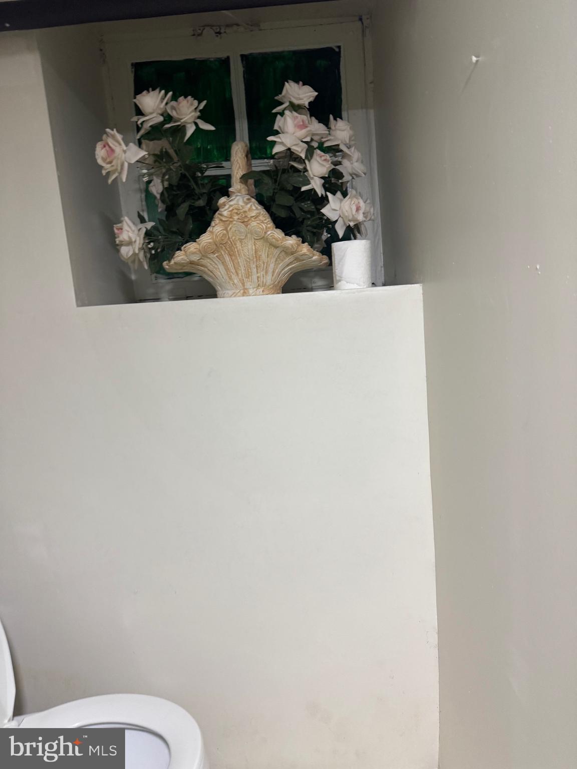 PHILADELPHIA - Residential