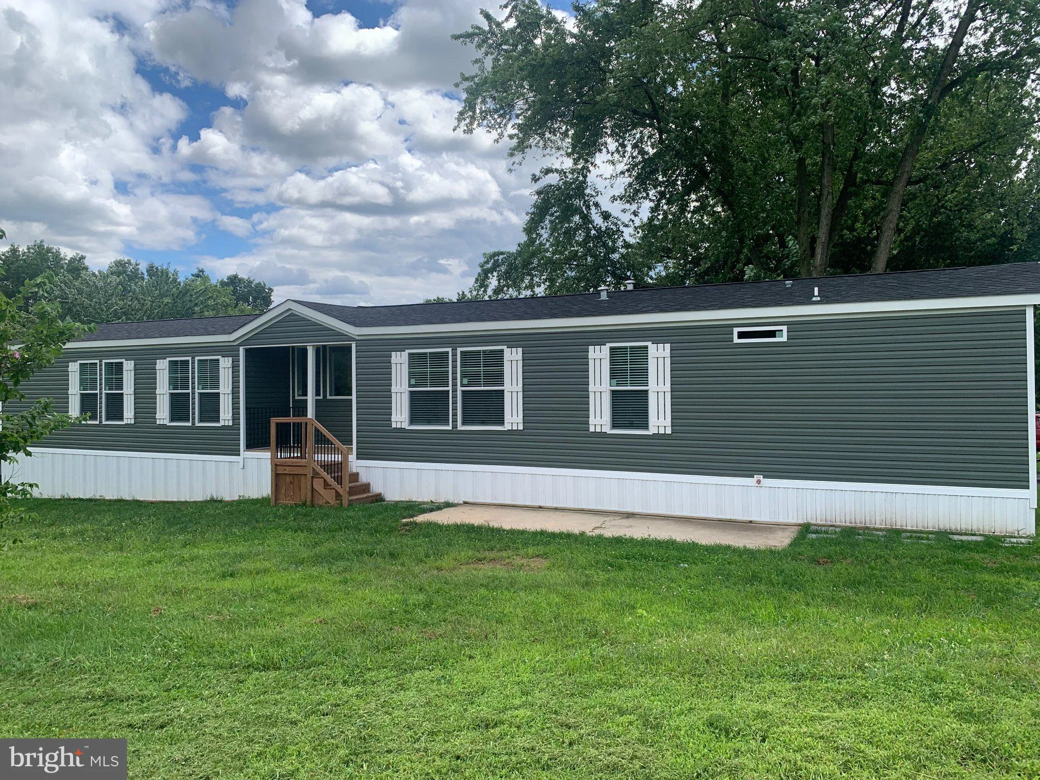 72 Oliver Drive, Palmyra, PA, 17078