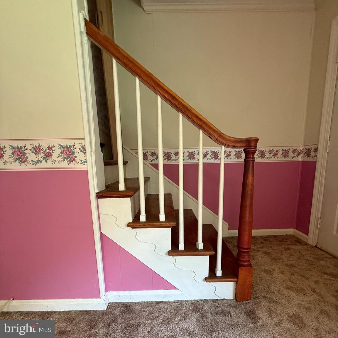 10619 CATHARPIN ROAD