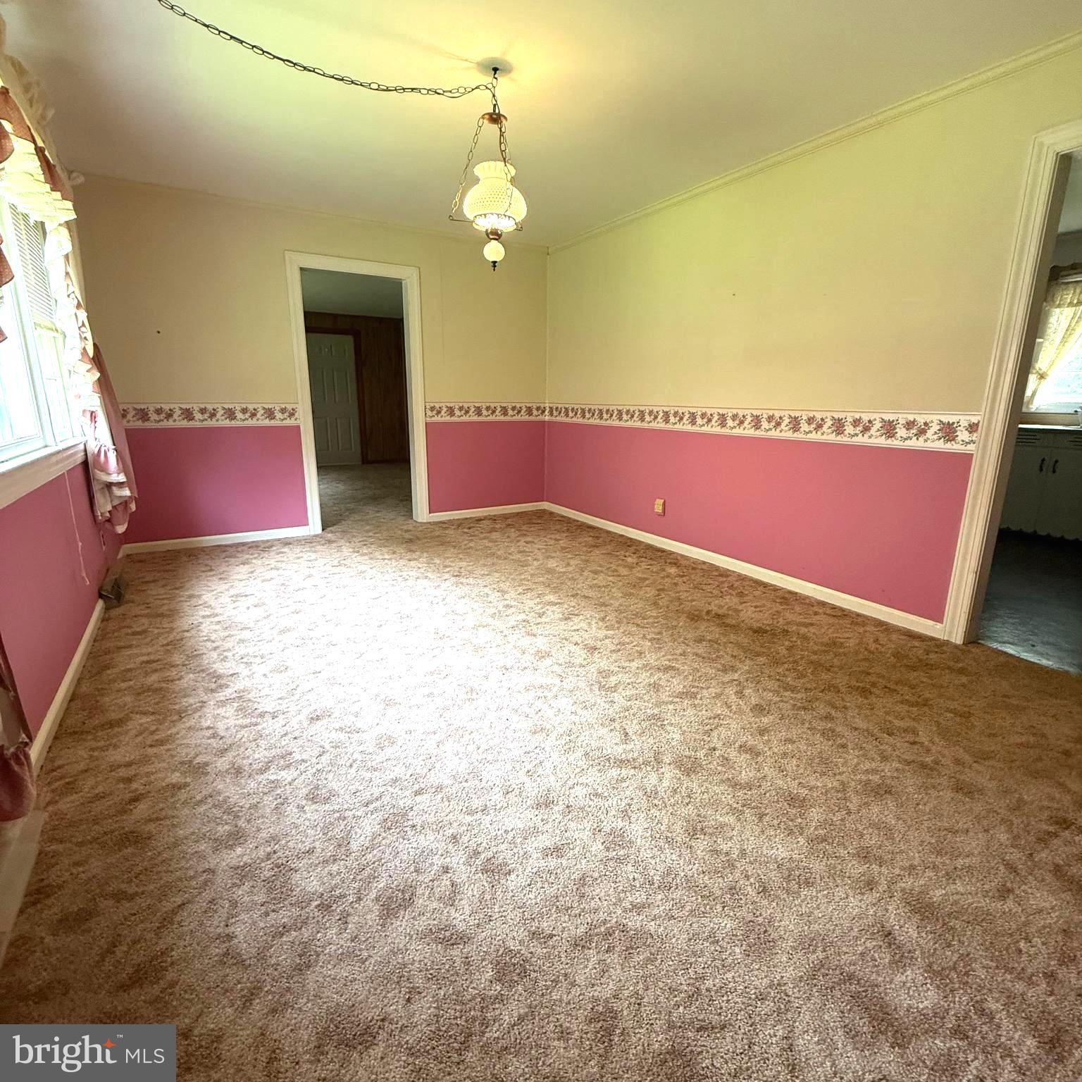 10619 CATHARPIN ROAD