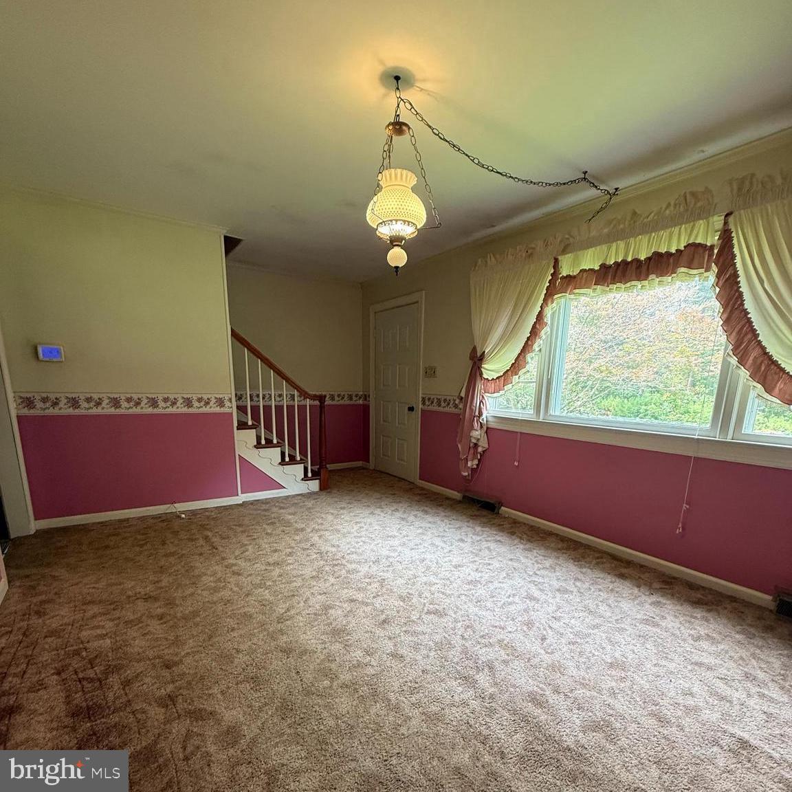 10619 CATHARPIN ROAD