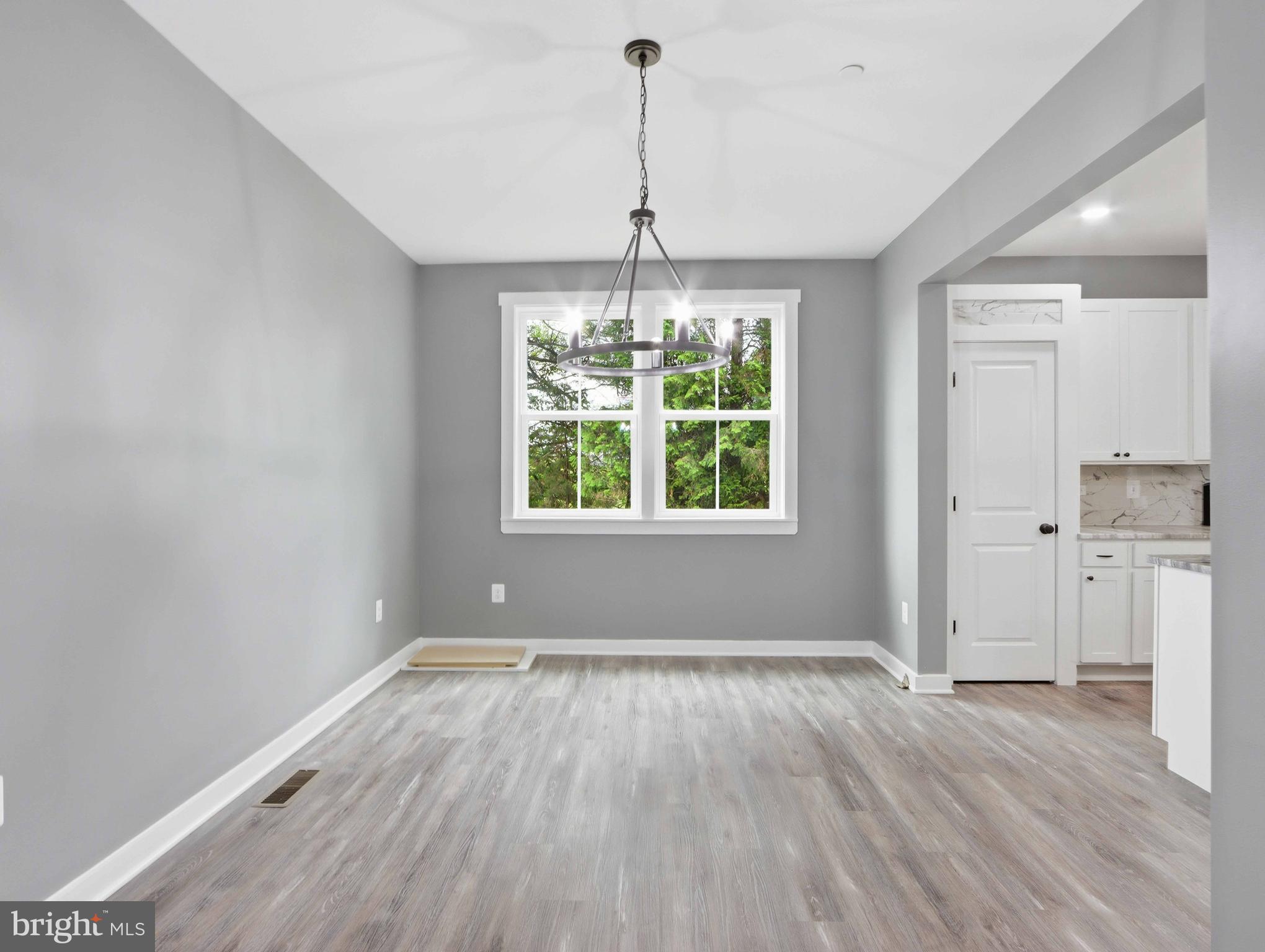3550 ARTERS MILL ROAD