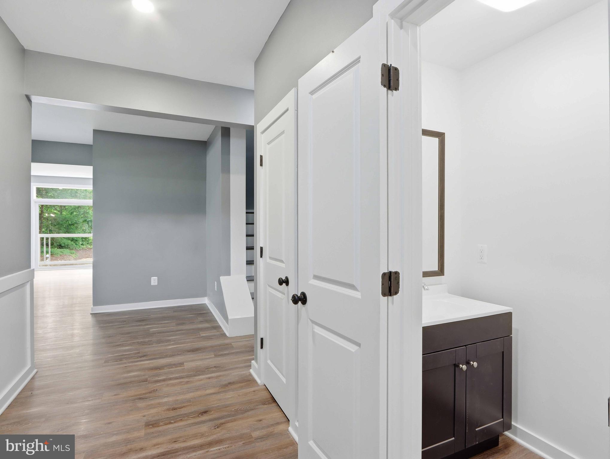 3550 ARTERS MILL ROAD