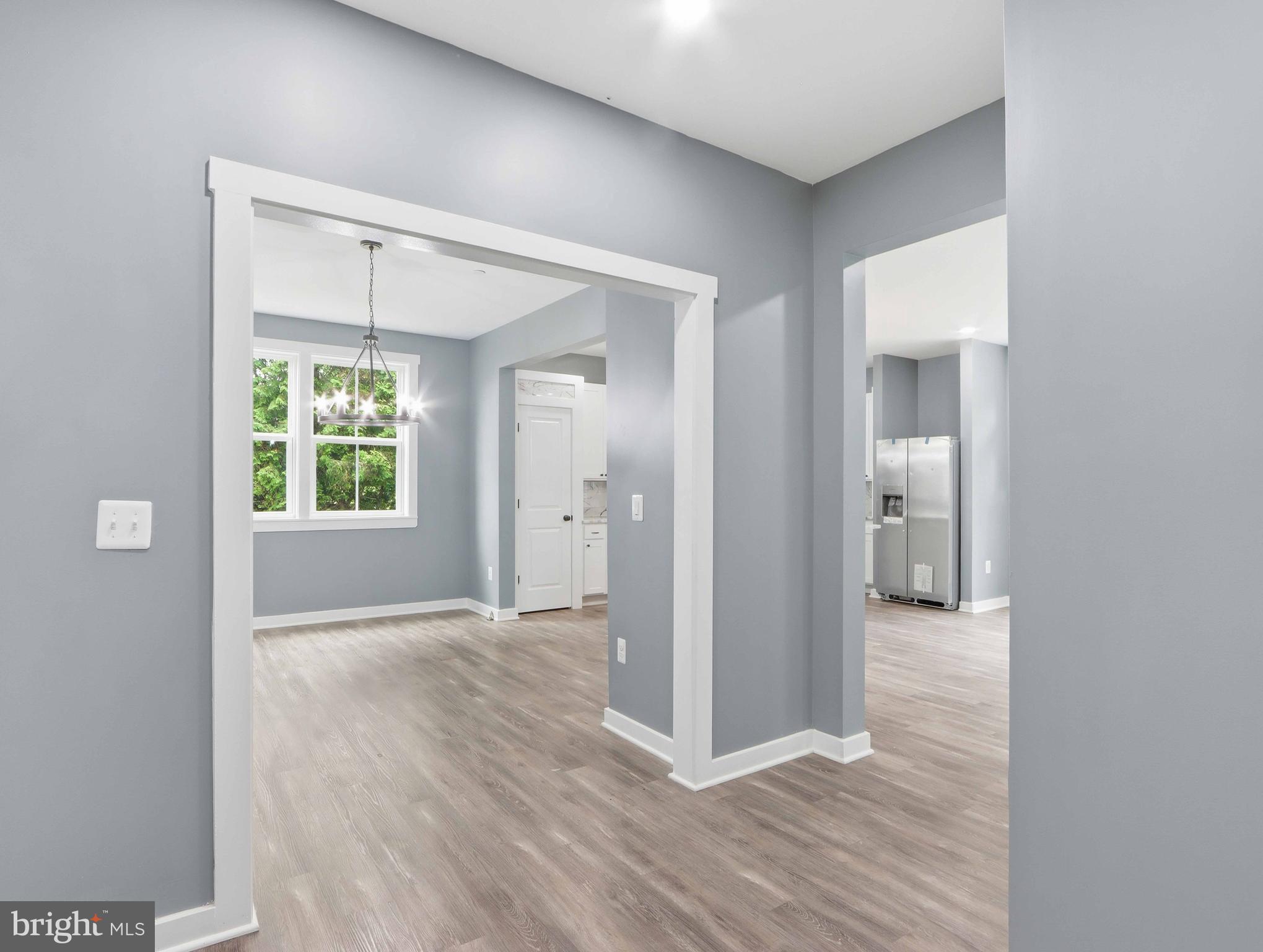 3550 ARTERS MILL ROAD