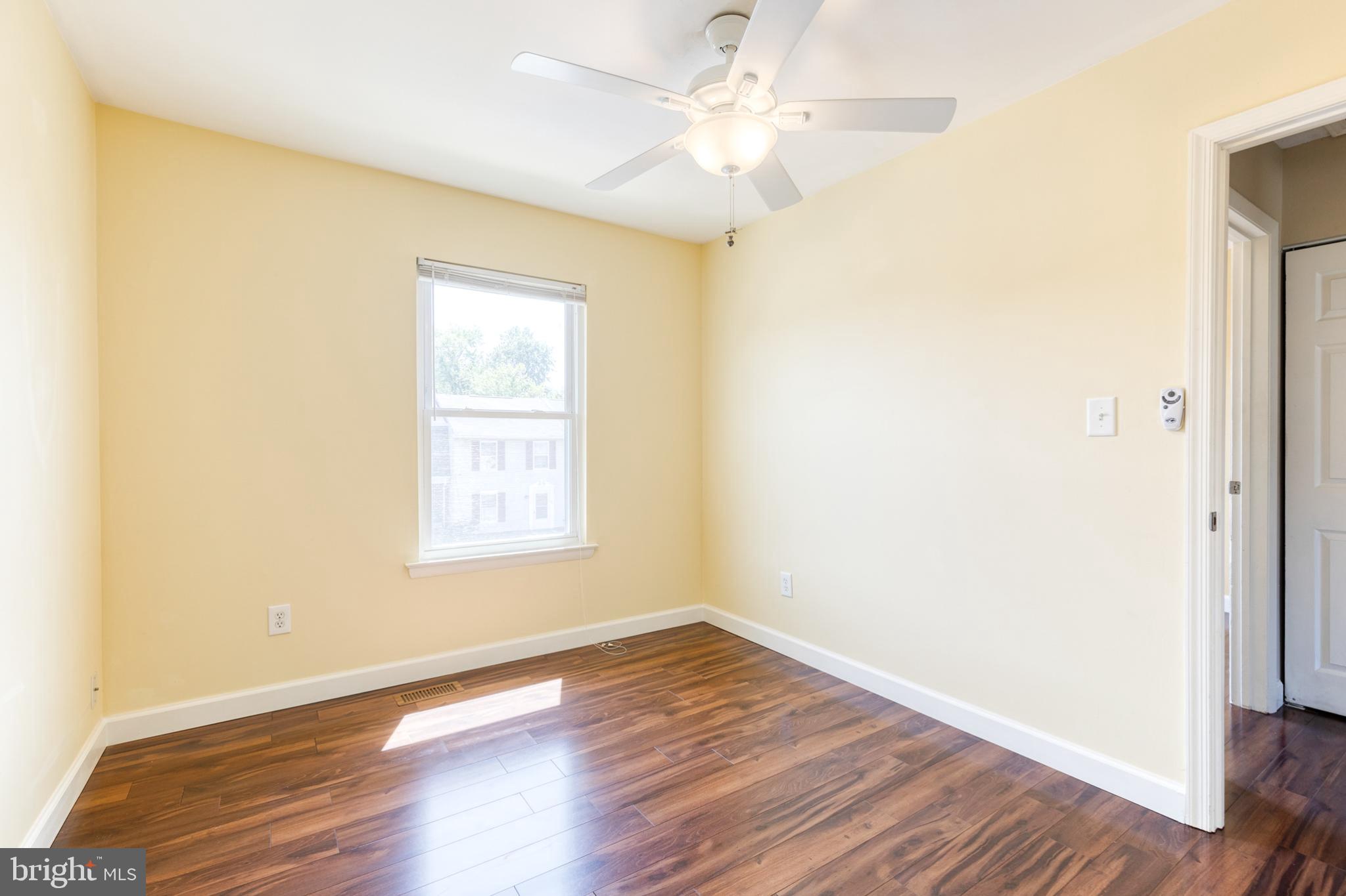 WOODSDALE MEADOW - Residential