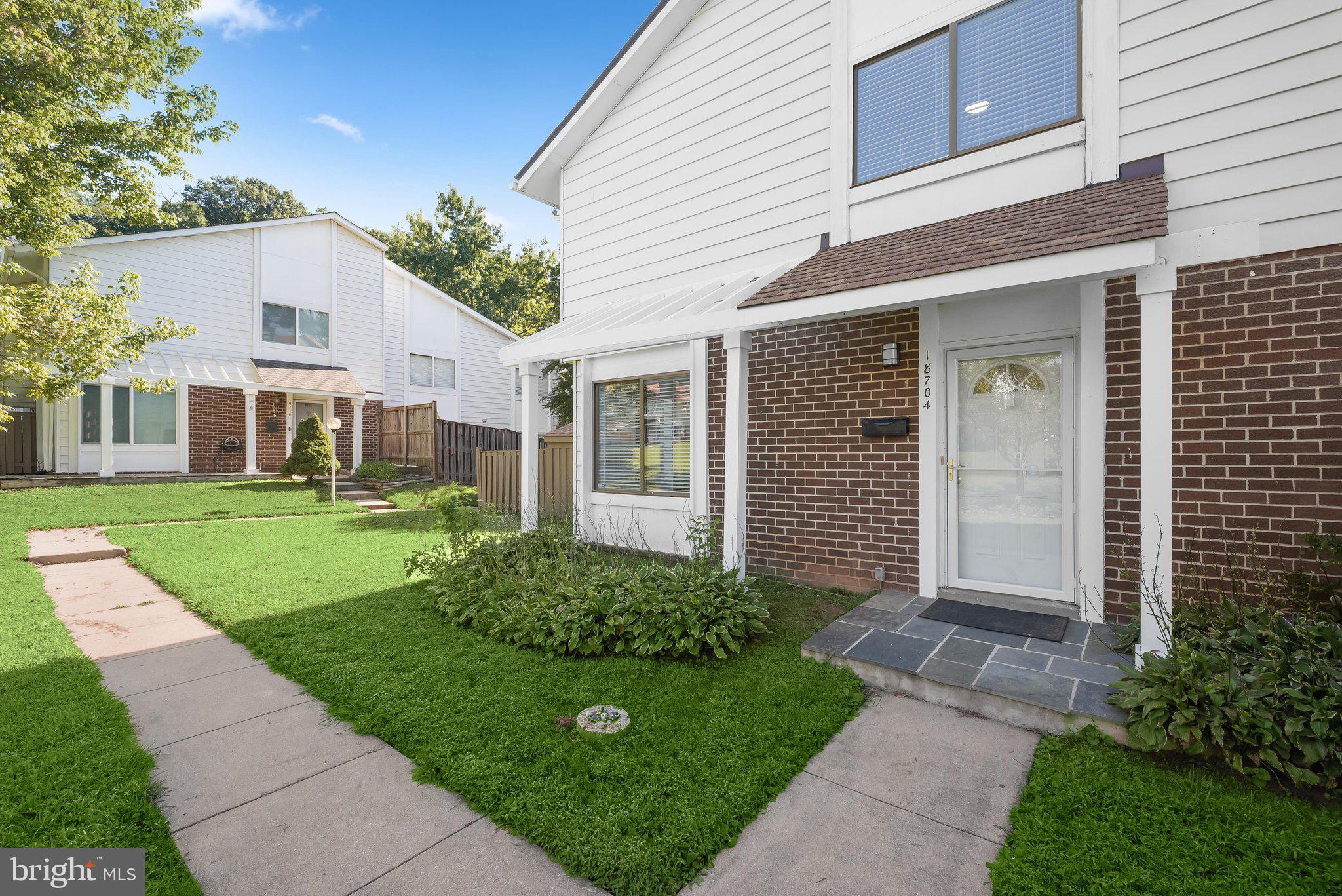 18704 PAPRIKA COURT