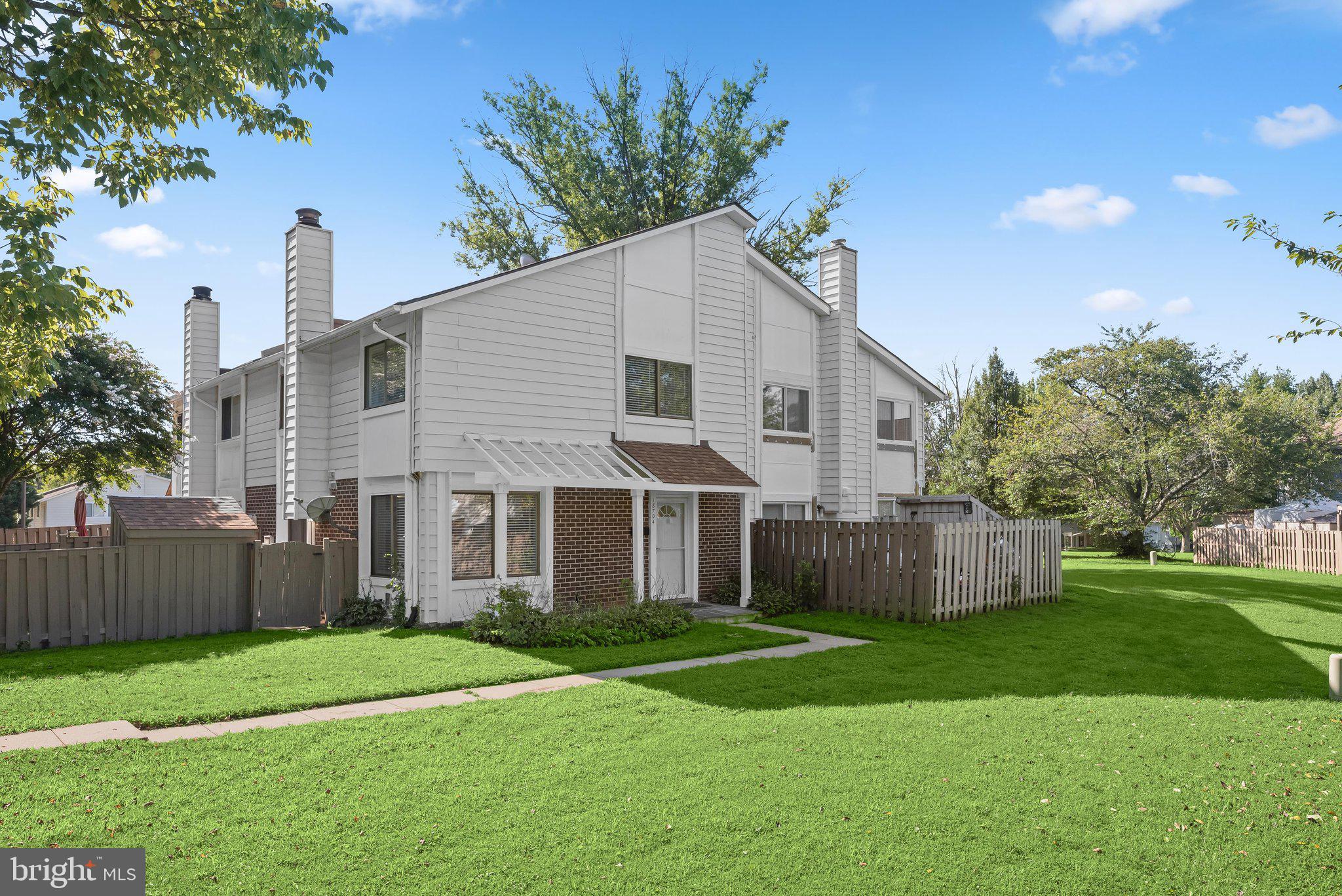 18704 PAPRIKA COURT