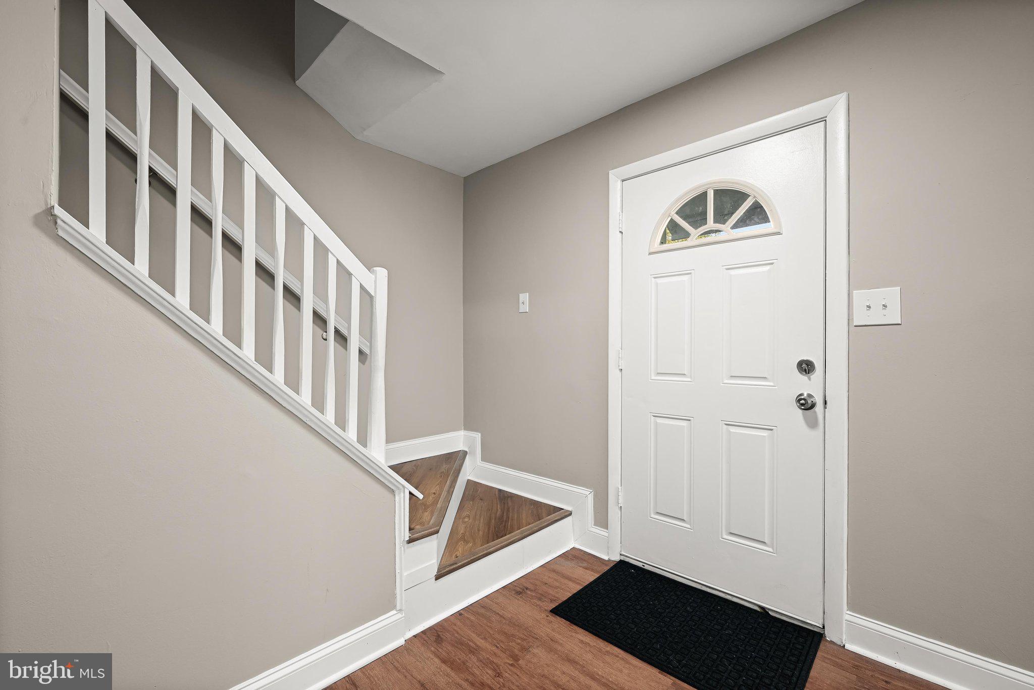 18704 PAPRIKA COURT