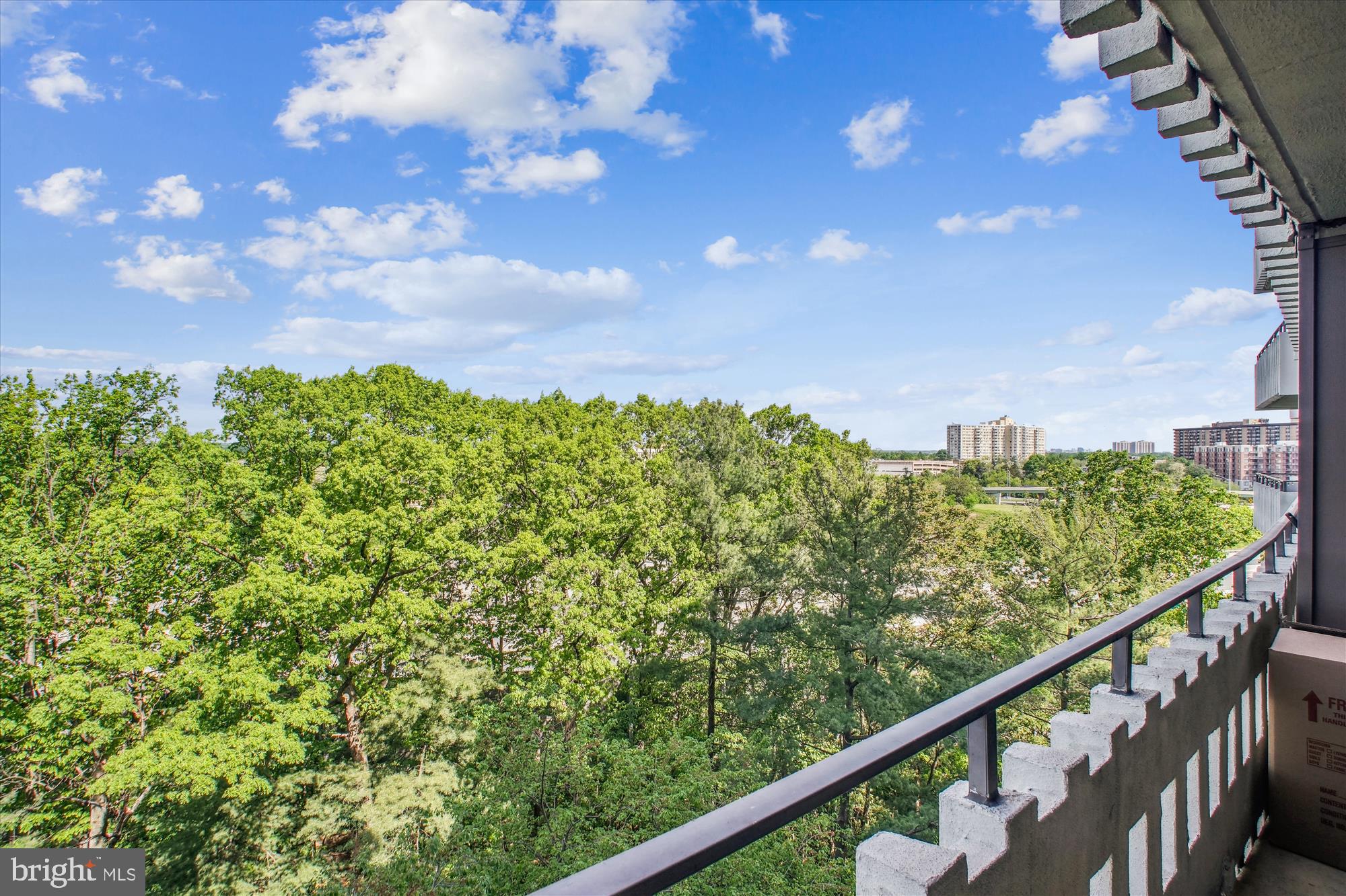 OLYMPUS - Residential Lease