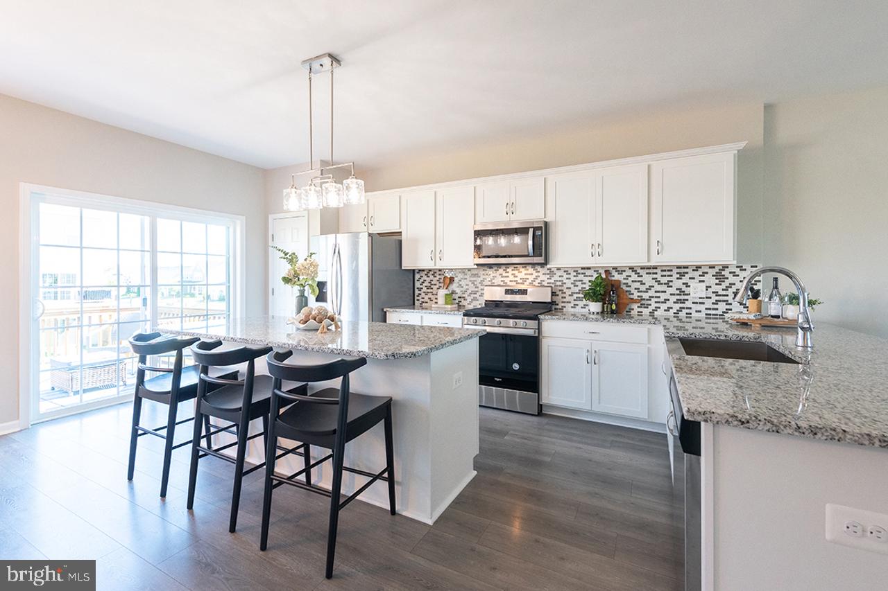 245 CROFTON COURT