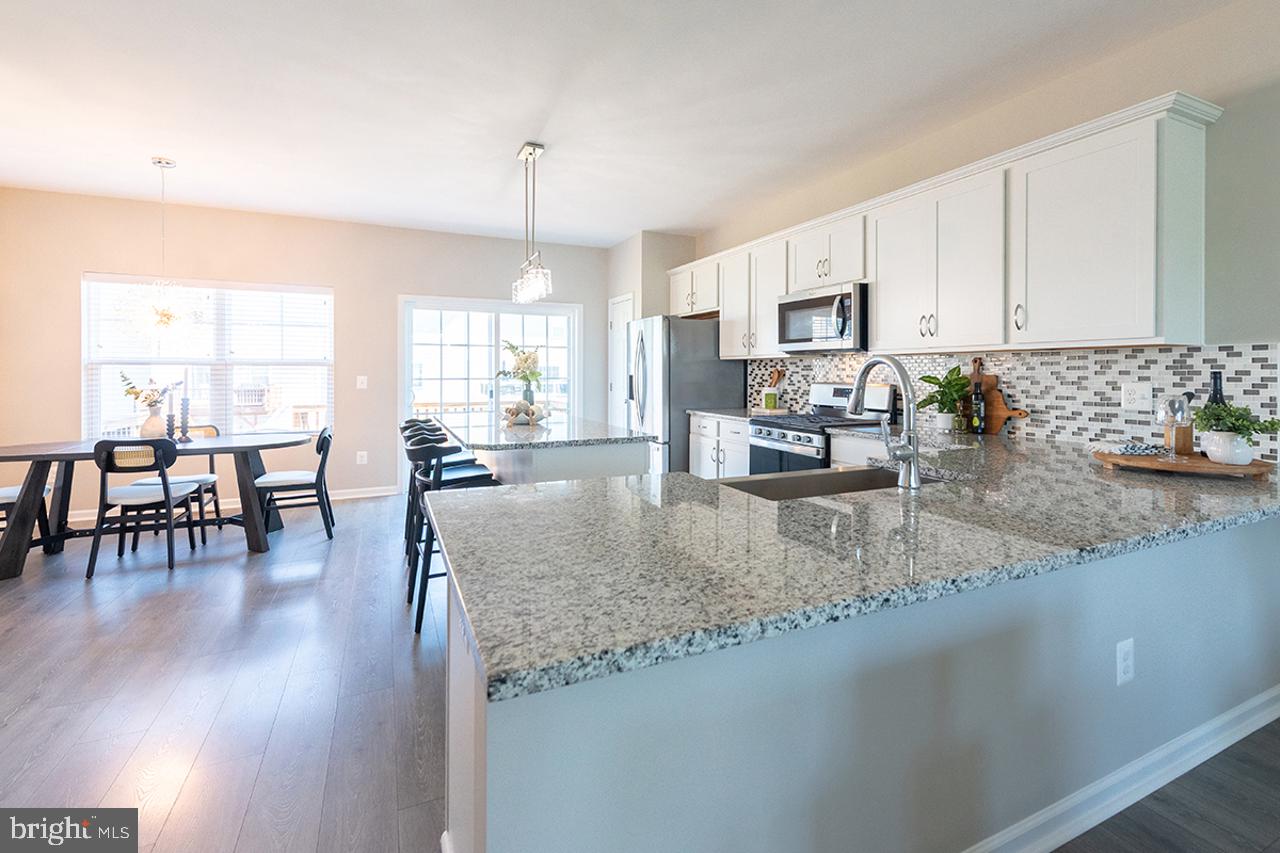 245 CROFTON COURT