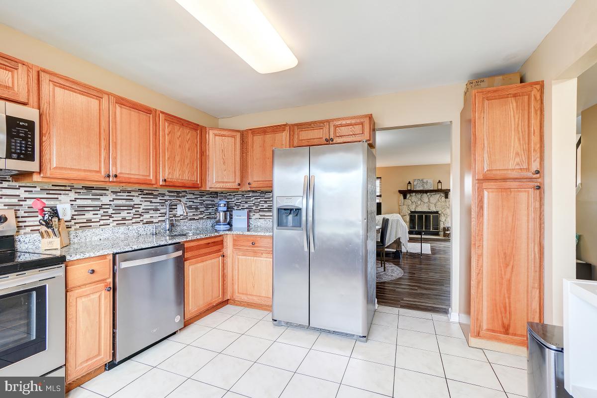 ARBORY - Residential