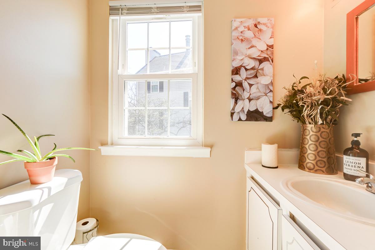 ARBORY - Residential