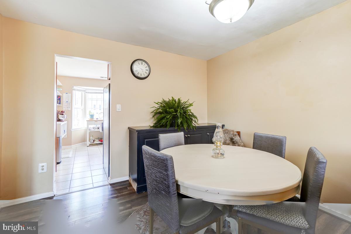 ARBORY - Residential