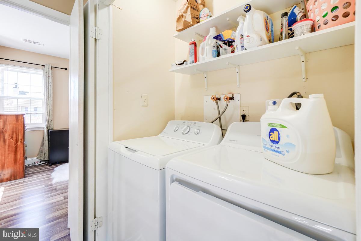 ARBORY - Residential