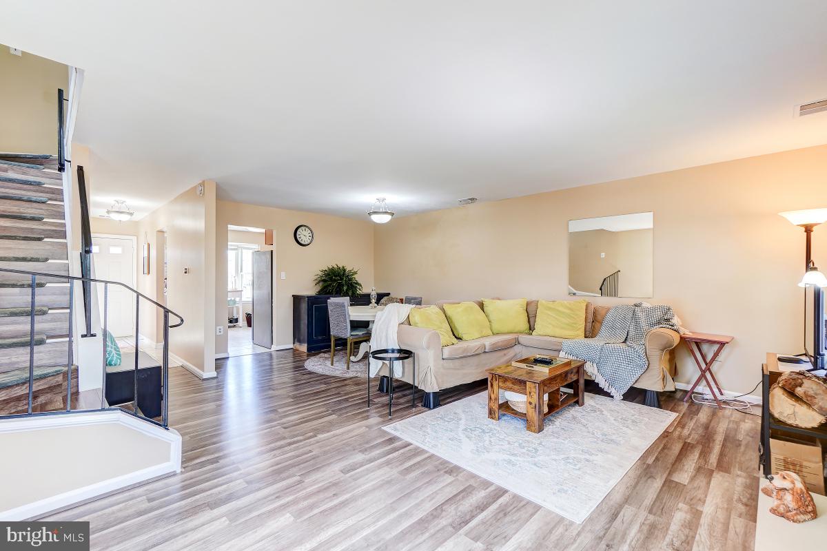 ARBORY - Residential