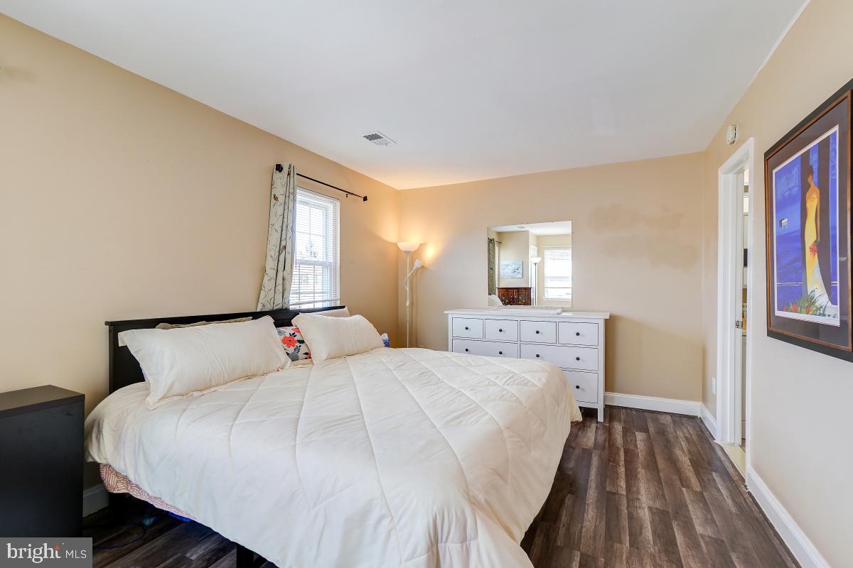 ARBORY - Residential