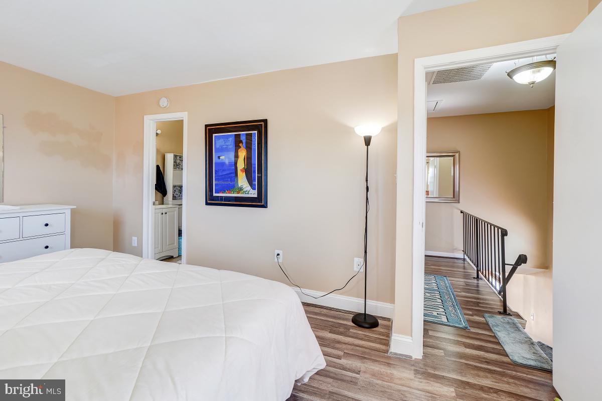 ARBORY - Residential