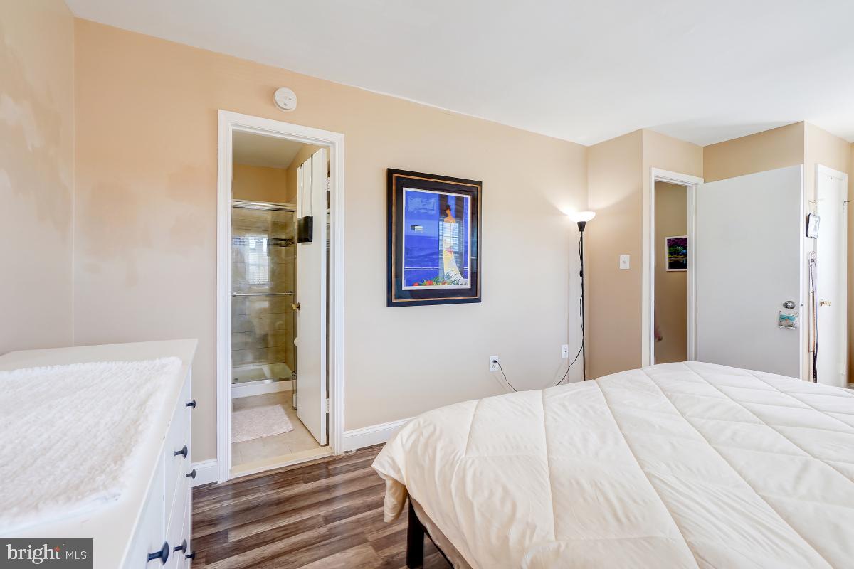 ARBORY - Residential