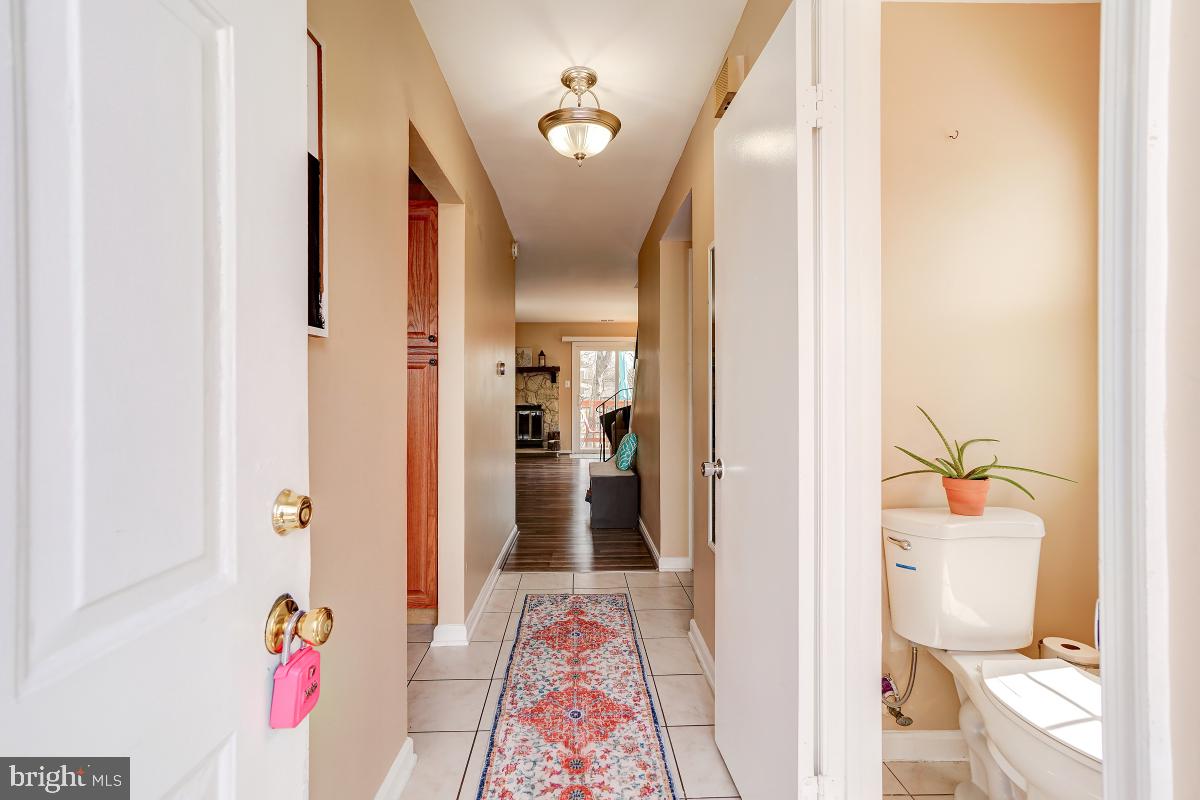 ARBORY - Residential