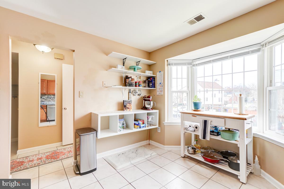 ARBORY - Residential