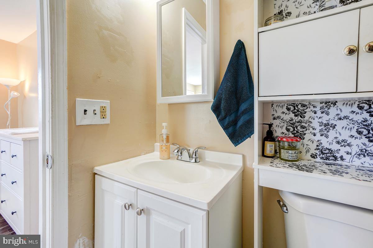 ARBORY - Residential