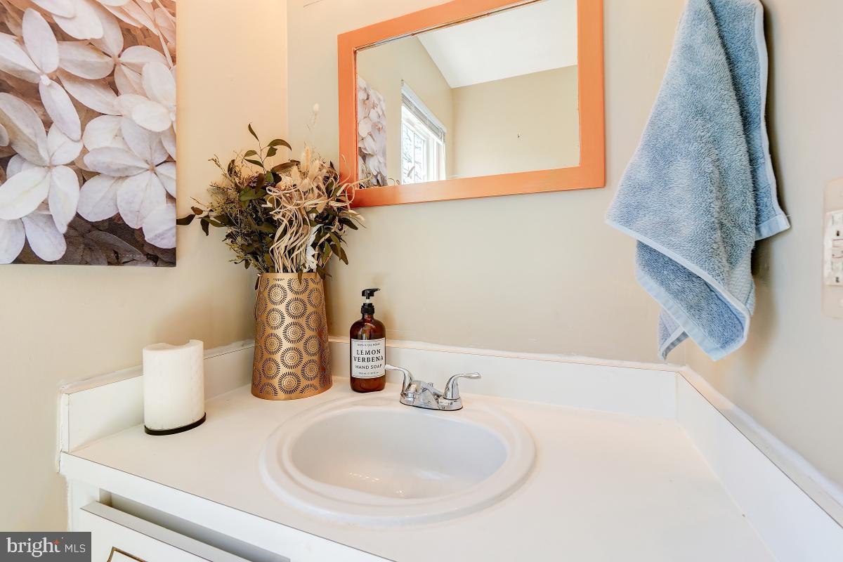 ARBORY - Residential