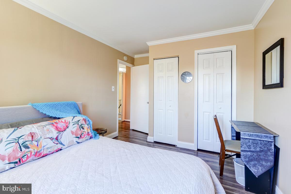 ARBORY - Residential