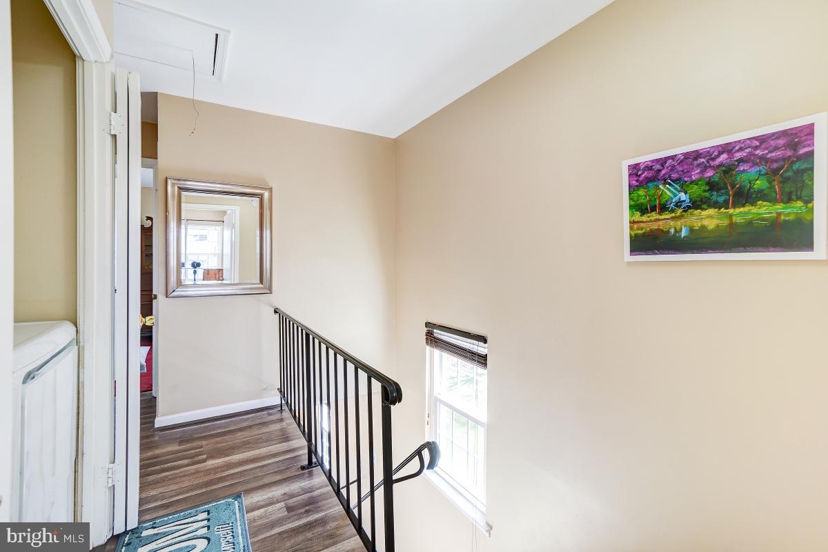 ARBORY - Residential