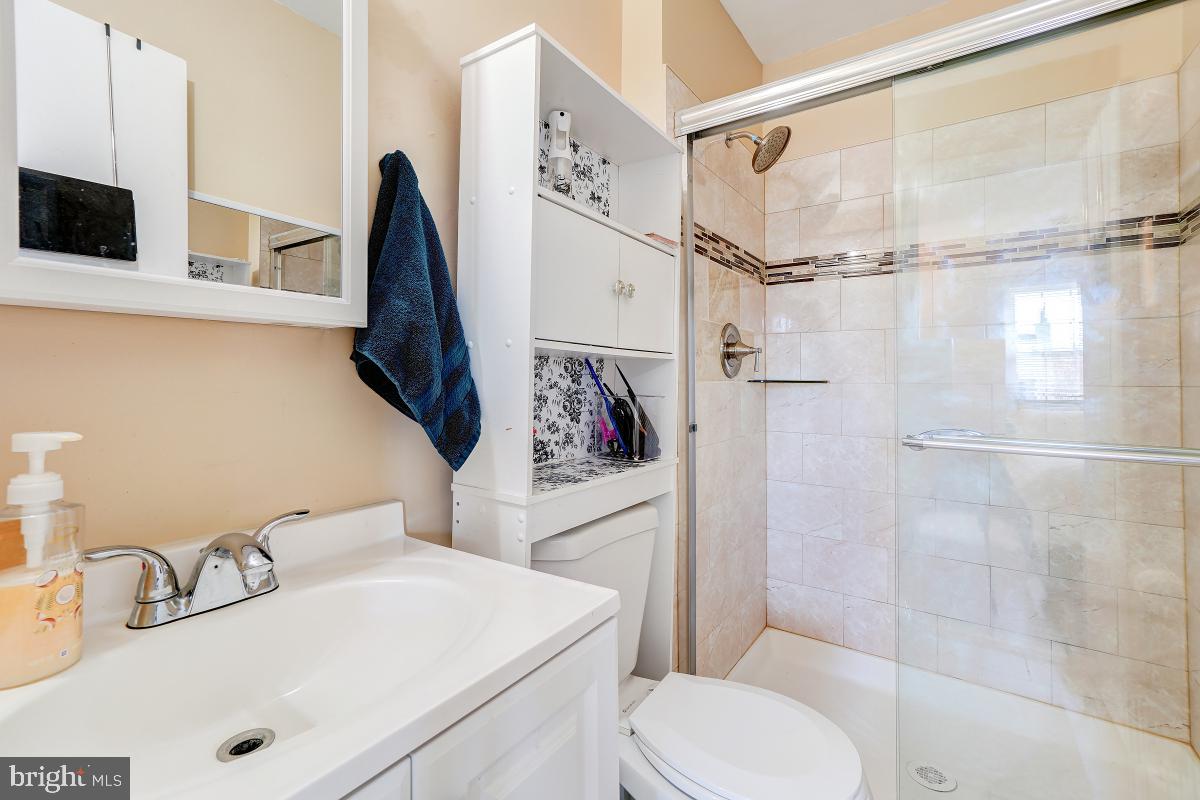 ARBORY - Residential