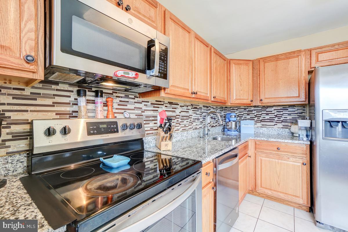 ARBORY - Residential