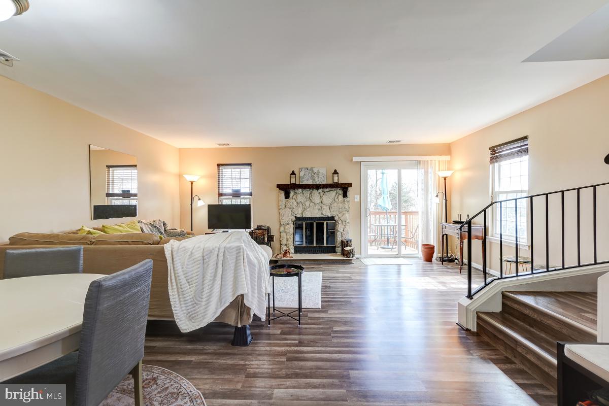 ARBORY - Residential