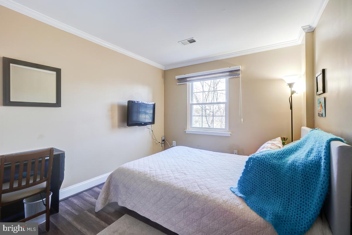 ARBORY - Residential